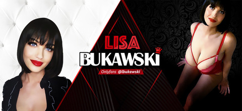 Header of lbukawski