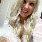 Download lcblondeyy69 OnlyFans videos and photos free 

 profile picture