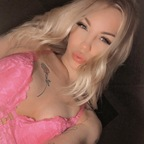 Get Free access to leah90222 Leak OnlyFans 

 profile picture