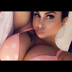 leah_noa (Leah Noa) free OnlyFans Leaked Pictures & Videos 

 profile picture