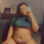 leahbjohnson OnlyFans Leaks 

 profile picture