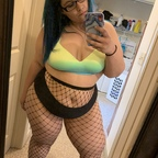 Download leahhmarie92 OnlyFans content for free 

 profile picture