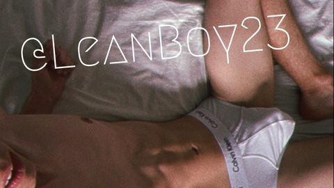 Header of leanboy23