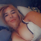 Get Free access to leannne (Leanne) Leaked OnlyFans 

 profile picture