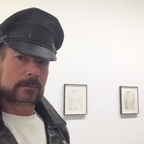 leathermarc OnlyFans Leaks 

 profile picture