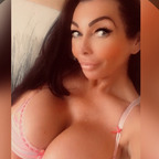 leawalkerofficial (Lea Walker) OnlyFans Leaked Videos and Pictures 

 profile picture