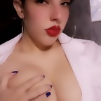 View leeelaa OnlyFans content for free 

 profile picture