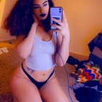 Onlyfans free content leenaann 

 profile picture