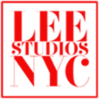 leestudiosnycfree OnlyFans Leak 

 profile picture