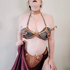 leia.bratt OnlyFans Leak (414 Photos and 48 Videos) 

 profile picture