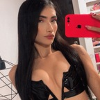 leidyhmarquez (leidyhmarquez) free OnlyFans Leaked Videos and Pictures 

 profile picture