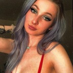 leighababy8 OnlyFans Leak (94 Photos and 58 Videos) 

 profile picture