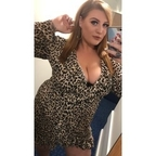 leighh (Kirsty) OnlyFans Leaked Videos and Pictures 

 profile picture