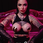 View leighravenx OnlyFans content for free 

 profile picture