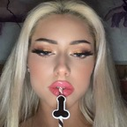 Onlyfans leaks leilss 

 profile picture