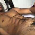 Onlyfans free content lek_mineiro 

 profile picture