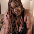 View lelabear OnlyFans content for free 

 profile picture