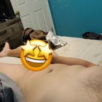 lelyswat69 OnlyFans Leaked Photos and Videos 

 profile picture