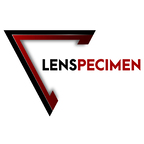 lenspecimenvip OnlyFans Leaks (315 Photos and 58 Videos) 

 profile picture