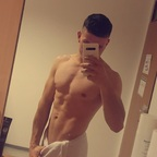 leo.b216 OnlyFans Leaks 

 profile picture