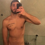 View leo9888 (Leo9888) OnlyFans 49 Photos and 32 Videos leaked 

 profile picture