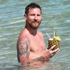 leo_messi10 OnlyFans Leaked 

 profile picture