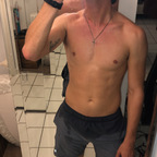 leoeoeo OnlyFans Leak (49 Photos and 37 Videos) 

 profile picture