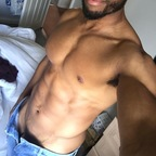 Trending @leonblake leak Onlyfans videos and photos for free 

 profile picture