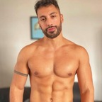 leosaquetto OnlyFans Leaks 

 profile picture