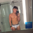 leotwinkkkk OnlyFans Leaks (49 Photos and 32 Videos) 

 profile picture