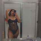 View Lera Layne (leralayne14) OnlyFans 49 Photos and 32 Videos for free 

 profile picture