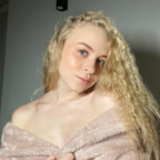 Hot @leri_blondy_free leak Onlyfans gallery for free 

 profile picture