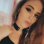 lesbian_loni (Alanna 💋) free OnlyFans Leaked Content 

 profile picture