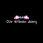 lesbiandiary OnlyFans Leak (102 Photos and 38 Videos) 

 profile picture