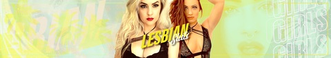 Header of lesbiankitties