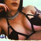 lethallust96 OnlyFans Leaked Photos and Videos 

 profile picture