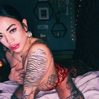 lettypdx OnlyFans Leaked Photos and Videos 

 profile picture