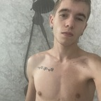 levirhodes4real (Levi Rhodes) free OnlyFans Leaked Pictures & Videos 

 profile picture