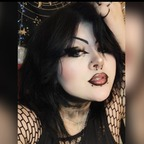 Free access to lewd_prinxess_free (Ghoul) Leaks OnlyFans 

 profile picture