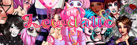 Header of lewdatic