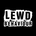 lewdbehaviour OnlyFans Leaks 

 profile picture