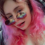 lewdhigh OnlyFans Leaked Photos and Videos 

 profile picture