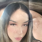 Onlyfans leak lex.mariiee 

 profile picture