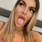 View lexababy10 (Babylex10) OnlyFans 99 Photos and 32 Videos leaks 

 profile picture