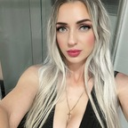 lexamillion OnlyFans Leak 

 profile picture