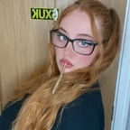 lexfoxx420 (Lexi) OnlyFans Leaked Pictures & Videos 

 profile picture