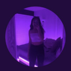 Onlyfans leaks lexhh 

 profile picture