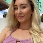 View Lexi atlas (lexiatl) OnlyFans 82 Photos and 36 Videos leaks 

 profile picture