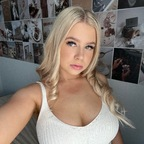 lexibaby3 OnlyFans Leaked (2390 Photos and 35 Videos) 

 profile picture