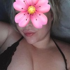 View Lexi (lexibbw) OnlyFans 49 Photos and 32 Videos leaks 

 profile picture